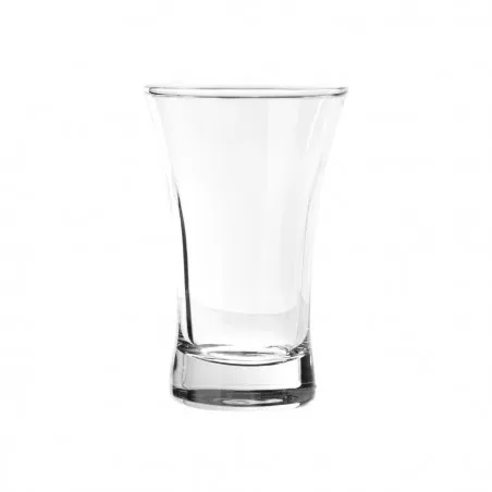 VASO SHOT