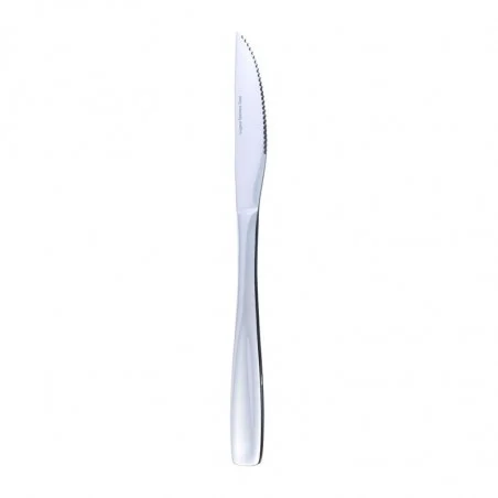 CUCHILLO 21,5 CM