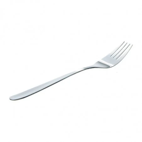 TENEDOR 19 CM