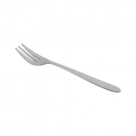 TENEDOR TORTA 14 CM