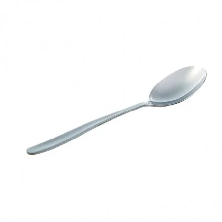 CUCHARITA 13 CM