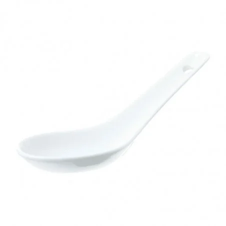 CUCHARA DE DEGUSTACIÓN