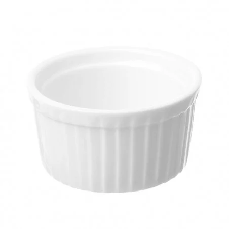 POCILLO 9 ANCHO X 4,5 ALTO