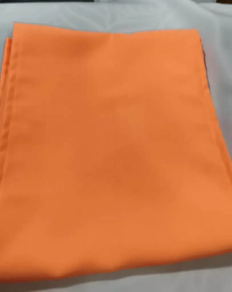 SENDEROS DAMASCO 2 MTS. LARGO X 30 ANCHO BISTRECH