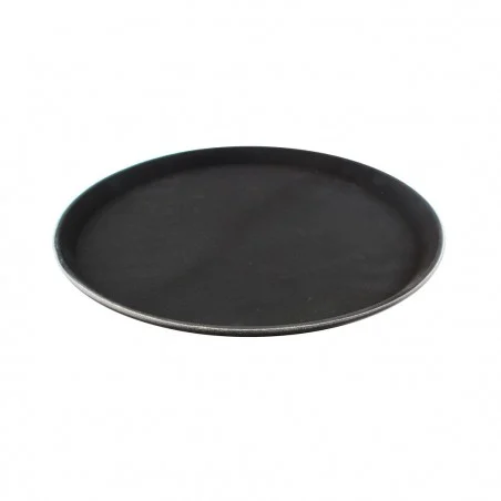 BANDEJAS ANTIDESLIZANTES 35 CM