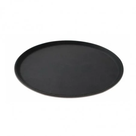 BANDEJAS ANTIDESLIZANTES 45 CM