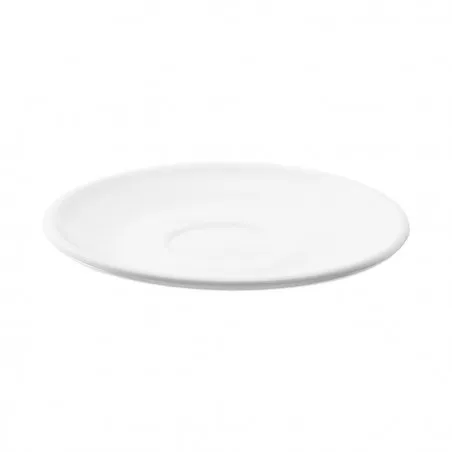 PLATO TAZA