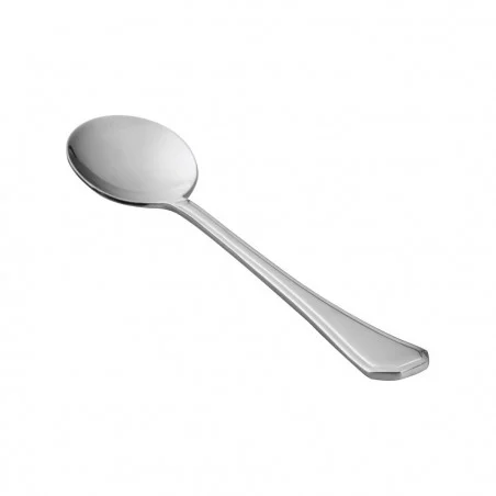 CUCHARA DE CONSOMÉ
