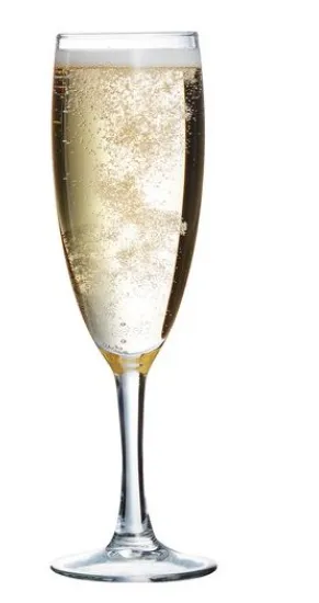 COPA CHAMPAÑA (FLAUTA) 15 cl