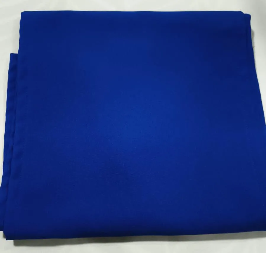 SENDEROS AZUL REY 2 MTS. LARGO X 30 ANCHO BISTRECH