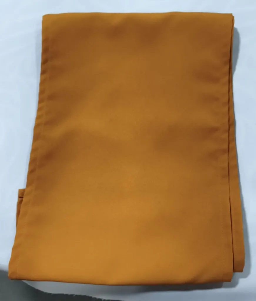 SENDEROS DORADO 2 MTS. LARGO X 30 ANCHO BISTRECH