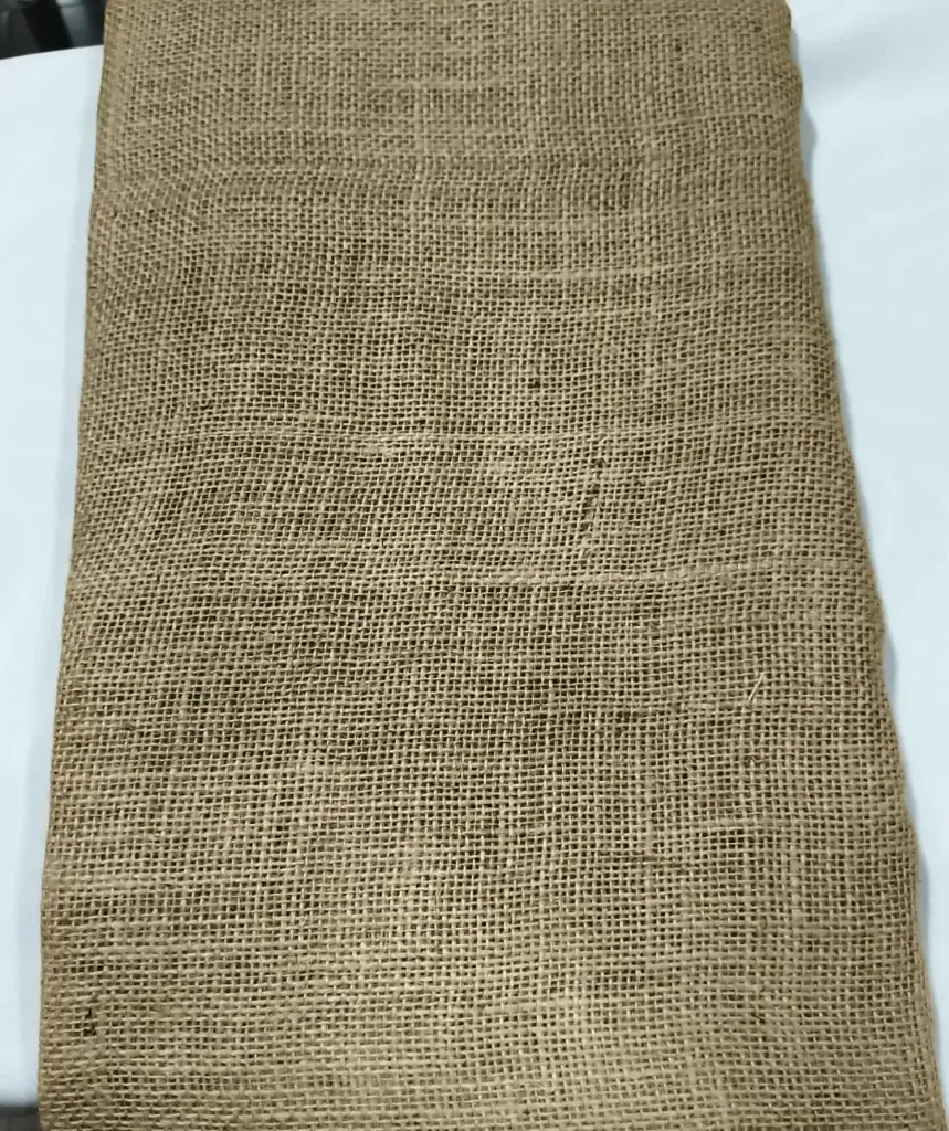 SENDEROS DE ARPILLERA 2 MTS. LARGO X 30 ANCHO