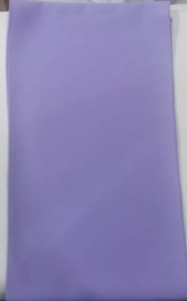 SENDEROS LILA 2MTS X 30 CM ANCHO BISTRECH