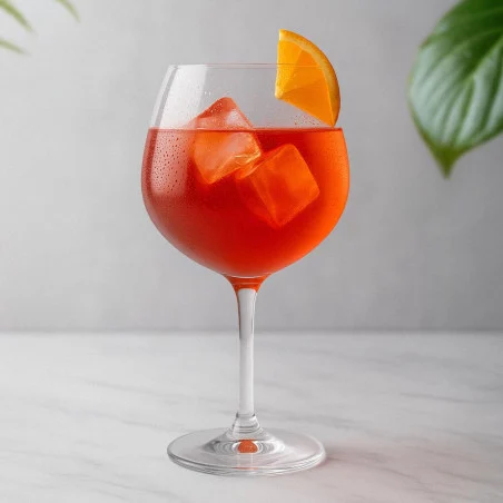 COPA BALÓN 62 CL