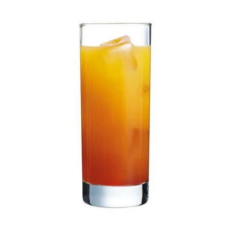 VASO RECTO (CAÑA)