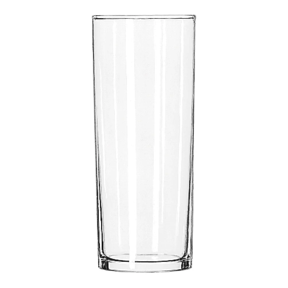 VASO RECTO (CAÑA)