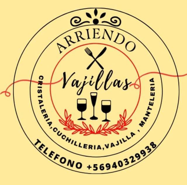 My Website
